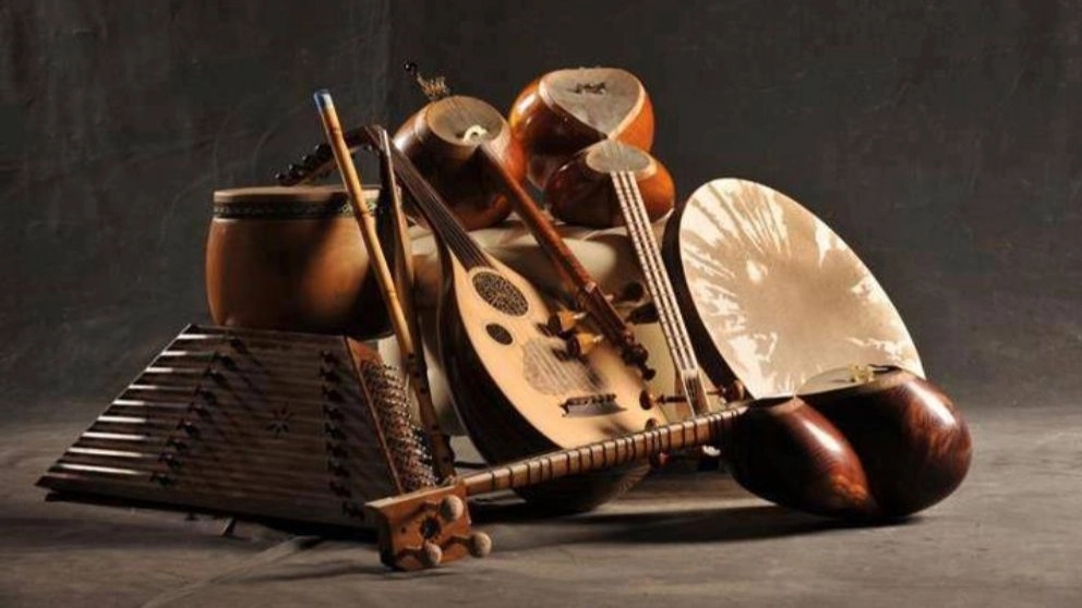 چرا موسیقی مهم است؟